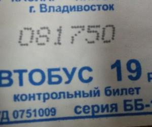    :    19 ,     20