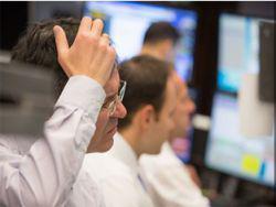 �������� ����� ��� ������ �� ���� ��������� �����