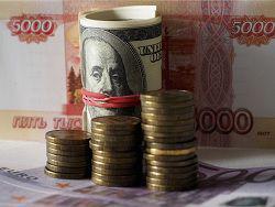 ���: ������� �������� � �� � 2016 ���� �������� 10,5%