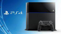 World of Tanks   PlayStation 4