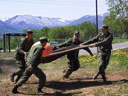 ���: ��� ������ �������� � ���������� 7 ���� �������