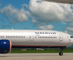   25-  Sukhoi Superjet 100,   --