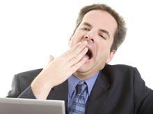 �������� ��� ������ ��������� �������, ������� �����������