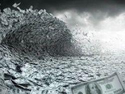 ������, ������������� ������: ��� ������� ����� ��������