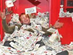 ������� ������: ��������� ������� �� ���������� �����