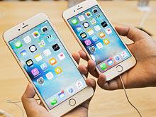      iPhone 6