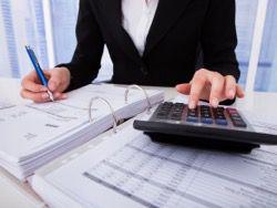 ������ ���������� ��� ������������ � 2017 ���� ������� ���������