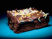 ��������� �������� ���������� ���� ����� �� ������� ������� ������