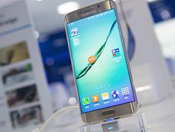 RNS ����� � ��������� ��������� ��� �� ��������� Samsung