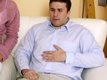 �� ���� ����������� ����� ���������� ��������, �������� ������