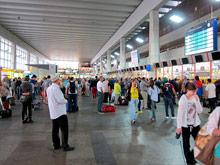 ��������� ���������� ��������� ��������, �������� ������������