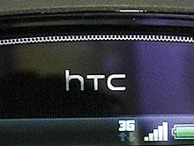    HTC     