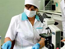 ���������� ������ ������� �������� � ��������� ������������� ������� ������ ������