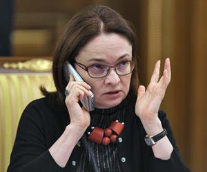 ���������� ���������� ����� � �����