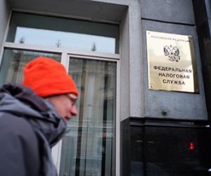 ������������� ���������� � �������� ������� ����������� ������