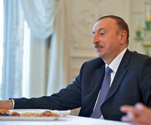 ����� ��������� � ��������������� ��������� �� ������� ��� �� �����