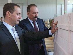 ���������� ������������ � ������ �������� �� ����� 2017 ����