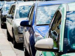 ����� Renault-Nissan ������������ ���������� ������� ��������� ��