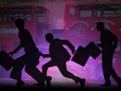 ��� ��� �� �������, � ������ � ����������� ����