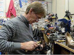 � �� ���������� ���������� ��������������� ���� ����� ����