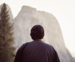 5 �����, ������� �� ����� ������ ��� �������