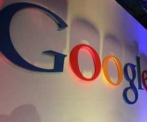 Google  Apple $1       