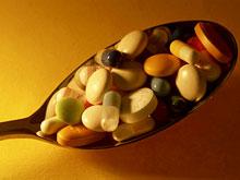 ������ ������� �����-3 � ������� B ��������� ������� �������� �����