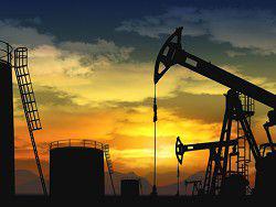 ��������� � ������� ����� ��������� ����� ���� �������������