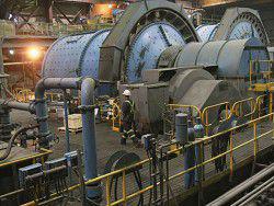 ����� ����� ��������� ������������