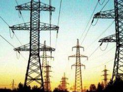 ������� ��������� ������������ �������������� �� 10%