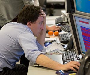 ���� �� ����� Brent �������� 31 ������� �� �������