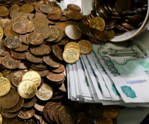     500   