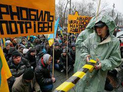 ���������� ������������� �� �������, ��� ����� ���������