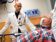 ����� ���� ������� ������, ��� ������ ������ ���������� �����������