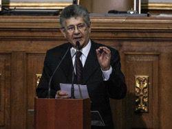 ��������� ��������� ��������� ���� ������ � ������ �� � ���������