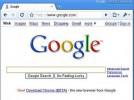 Google      Apple  $1 