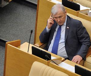 � ������� �������� � ����������� ����� ��60���������