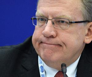 ������ ���������� ���������� ������� � ������