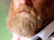 ������ ��������� ����������� ���������� ������������