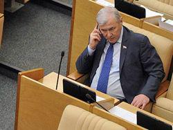 � ������� �������� � ����������� ����� �� 60 ��������