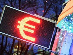 ���������� ������� ���� �� ������ �����