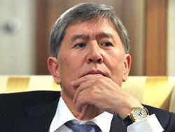 �������� ��������� ���������� � ������� � ������������� ���