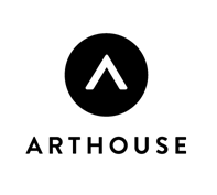         Arthouse