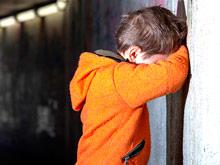 ������� ������ ������ �������� ������������