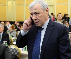 � ���� ����������� ����� ��������� ��� 40-�������� �������