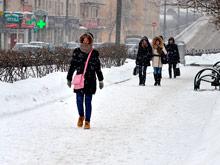 �������� ��������� �� ����������, ���������� �����������