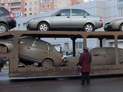 ����������� ���� �� ��������� ��������� 50 ���������� ������