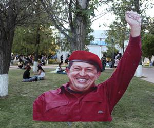 ��� ���������� ��������� �������� � 720 ���������