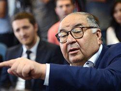 ������� ������ ���������� ������ �������� �������� � ����