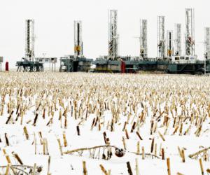 ����� ������������������ ���������� ���� �� ���� �������